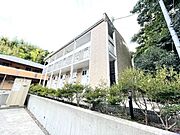 ★外観★