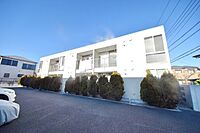 神奈川県藤沢市羽鳥5丁目5-34：物件画像／株式会社タウンハウジング神奈川　タウンハウジング大船店