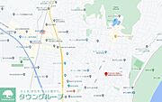 ★お部屋探しはタウンハウジング上大岡店へ★
