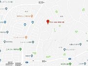★★案内図★★