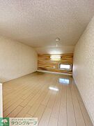 別部屋写真参考