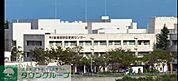 地方独立行政法人神奈川県立病院機構神奈川県立循環器呼吸器病センター 徒歩40分。 3130m