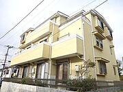☆サーファー様オススメ！かわいい外観☆