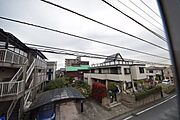 眺望良好