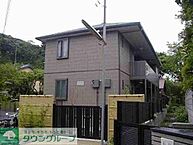神奈川県鎌倉市小町3丁目2-26：物件画像／株式会社タウンハウジング神奈川　タウンハウジング大船店