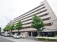神奈川県横浜市磯子区中原1丁目1-40：物件画像／株式会社タウンハウジング神奈川　タウンハウジング大船店