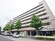 ★★閑静な住宅街★★