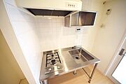 同物件別部屋参考