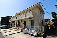 神奈川県逗子市久木3丁目15-34：物件画像／株式会社タウンハウジング神奈川　タウンハウジング大船店