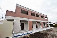 神奈川県横浜市泉区和泉が丘1丁目15：物件画像／株式会社タウンハウジング神奈川　タウンハウジング大船店