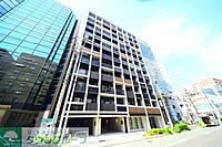 神奈川県横浜市西区楠町14-19：物件画像／株式会社タウンハウジング神奈川　タウンハウジング大船店