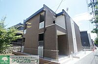 神奈川県横浜市港南区日野1丁目7-6：物件画像／株式会社タウンハウジング神奈川　タウンハウジング大船店