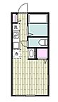神奈川県横浜市栄区小菅ケ谷3丁目21-39：物件画像／株式会社タウンハウジング神奈川　タウンハウジング大船店