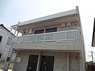 神奈川県藤沢市鵠沼神明4丁目11-20：物件画像／株式会社タウンハウジング神奈川　タウンハウジング大船店