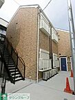 神奈川県横浜市金沢区町屋町9-14-1：物件画像／株式会社タウンハウジング神奈川　タウンハウジング大船店