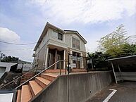 神奈川県横浜市泉区岡津町1343-1：物件画像／株式会社タウンハウジング神奈川　タウンハウジング大船店