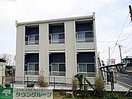 神奈川県横浜市戸塚区小雀町：物件画像／株式会社タウンハウジング神奈川　タウンハウジング大船店