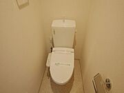 ※同建物参考写真