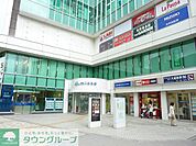★★mioka 徒歩9分。その他 670m