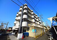 神奈川県横浜市栄区小山台2丁目9-15：物件画像／株式会社タウンハウジング神奈川　タウンハウジング大船店