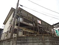神奈川県藤沢市大鋸1001-9：物件画像／株式会社タウンハウジング神奈川　タウンハウジング大船店
