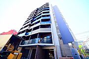 ★横浜の賃貸物件・お部屋探しはタウンハウジング横浜店へ！★