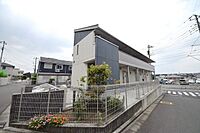 神奈川県藤沢市柄沢1丁目26-10：物件画像／株式会社タウンハウジング神奈川　タウンハウジング大船店