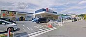 クリエイトエス・ディー栄小菅ヶ谷店 徒歩19分。ドラックストア 1480m