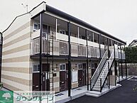 神奈川県横浜市戸塚区上矢部町1613-2：物件画像／株式会社タウンハウジング神奈川　タウンハウジング大船店