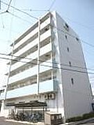 ★築浅賃貸マンション！！★洋室9．8帖！！★