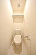 ★★別部屋参考画像★★