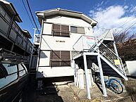 神奈川県鎌倉市台3丁目9-8：物件画像／株式会社タウンハウジング神奈川　タウンハウジング大船店