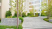 私立湘南鎌倉医療大学 徒歩6分。 470m