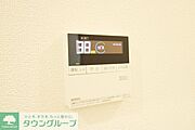 ★藤沢駅徒歩6分★