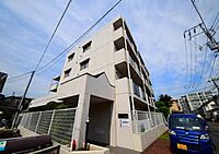 神奈川県横浜市泉区和泉中央南5丁目17-25：物件画像／株式会社タウンハウジング神奈川　タウンハウジング大船店