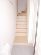 ★別部屋参考写真★