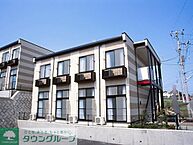 神奈川県藤沢市遠藤3657-7：物件画像／株式会社タウンハウジング神奈川　タウンハウジング大船店