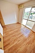 ★別部屋参考タイプ★