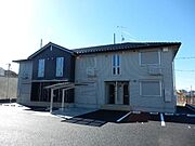 ★藤沢駅最寄りの生活便利な立地！★