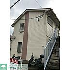 神奈川県横浜市戸塚区原宿1丁目53-6：物件画像／株式会社タウンハウジング神奈川　タウンハウジング大船店