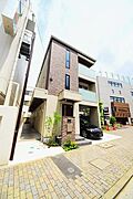 ★★インターネット無料★★