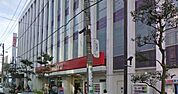 ★★ＳＥＩＹＵ 2000m