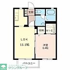 神奈川県茅ヶ崎市高田1丁目4-26：物件画像／株式会社タウンハウジング神奈川　タウンハウジング大船店