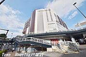 トツカーナ 362m