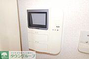 呼びだしモニター