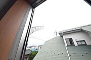 ★外干し可★