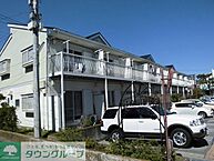 神奈川県藤沢市辻堂東海岸2丁目3-6：物件画像／株式会社タウンハウジング神奈川　タウンハウジング大船店