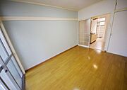 ★★南西向きのお部屋です★★