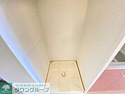 ★★同間取別部屋写真★★