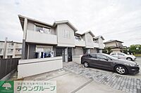 神奈川県茅ヶ崎市浜之郷254：物件画像／株式会社タウンハウジング神奈川　タウンハウジング大船店